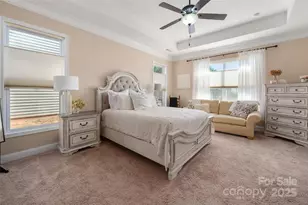 2015 Blackberry Ln, Lancaster, SC 29720 - Photo 5