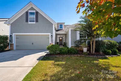 2015 Blackberry Lane, Lancaster, SC 29720 - Photo 1