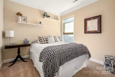 2015 Blackberry Lane, Lancaster, SC 29720 - Photo 7