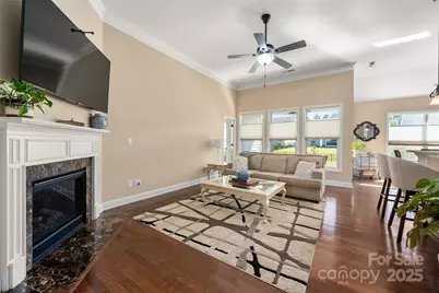 2015 Blackberry Lane, Lancaster, SC 29720 - Photo 13