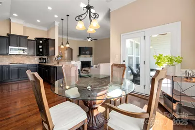 2015 Blackberry Lane, Lancaster, SC 29720 - Photo 17