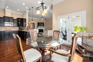 2015 Blackberry Ln, Lancaster, SC 29720 - Photo 17