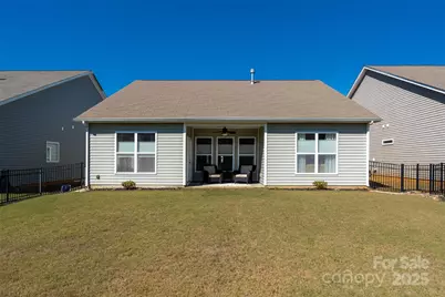 2015 Blackberry Lane, Lancaster, SC 29720 - Photo 29