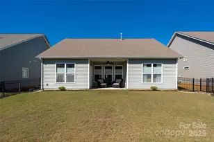 2015 Blackberry Ln, Lancaster, SC 29720 - Photo 29