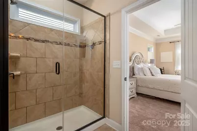 2015 Blackberry Lane, Lancaster, SC 29720 - Photo 21