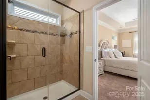 2015 Blackberry Ln, Lancaster, SC 29720 - Photo 21