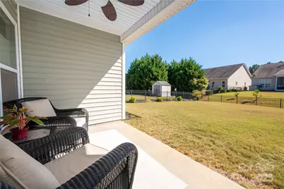 2015 Blackberry Lane, Lancaster, SC 29720 - Photo 27