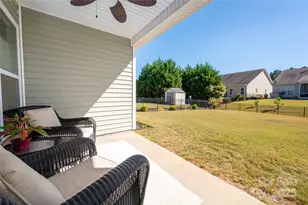 2015 Blackberry Ln, Lancaster, SC 29720 - Photo 27