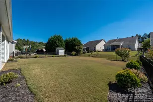2015 Blackberry Ln, Lancaster, SC 29720 - Photo 31