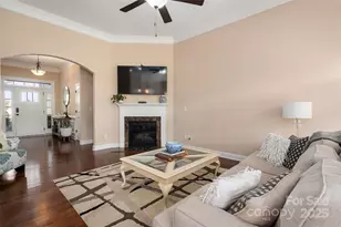 2015 Blackberry Ln, Lancaster, SC 29720 - Photo 3