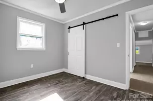 183 Caldwell St, Forest City, NC 28043 - Photo 17