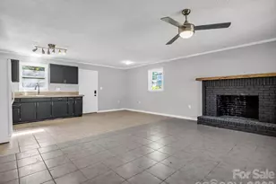 183 Caldwell St, Forest City, NC 28043 - Photo 7