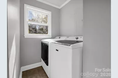 183 Caldwell Street, Forest City, NC 28043 - Photo 23