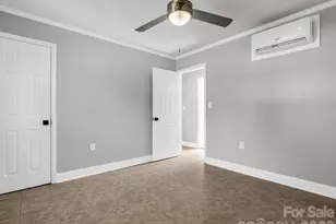 183 Caldwell St, Forest City, NC 28043 - Photo 21