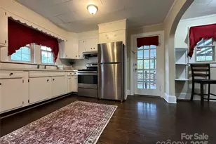 375 20th Ave NE, Hickory, NC 28601 - Photo 33