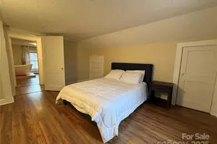 375 20th Ave NE, Hickory, NC 28601 - Photo 25