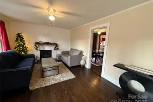 375 20th Ave NE, Hickory, NC 28601 - Photo 29