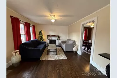 375 20th Avenue NE, Hickory, NC 28601 - Photo 27