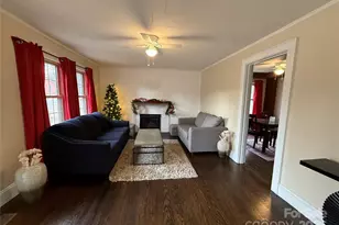 375 20th Ave NE, Hickory, NC 28601 - Photo 27