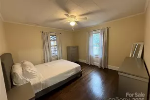 375 20th Ave NE, Hickory, NC 28601 - Photo 19