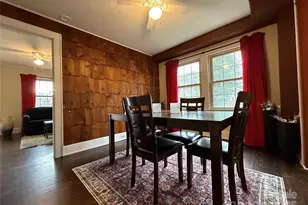 375 20th Ave NE, Hickory, NC 28601 - Photo 31