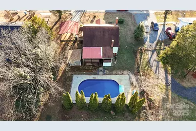 375 20th Avenue NE, Hickory, NC 28601 - Photo 37