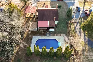 375 20th Ave NE, Hickory, NC 28601 - Photo 37