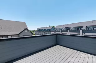 1610 Spring St, Charlotte, NC 28206 - Photo 37