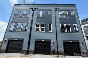 1610 Spring St, Charlotte, NC 28206 - Photo 19