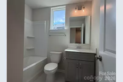 1610 Spring Street #EQX1873, Charlotte, NC 28206 - Photo 15