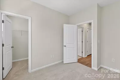 1610 Spring Street #EQX1873, Charlotte, NC 28206 - Photo 23