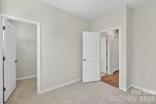 1610 Spring St, Charlotte, NC 28206 - Photo 23
