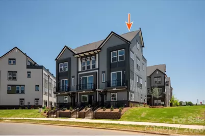 1610 Spring Street #EQX1873, Charlotte, NC 28206 - Photo 41