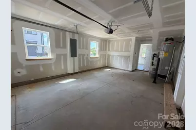 1610 Spring Street #EQX1873, Charlotte, NC 28206 - Photo 23