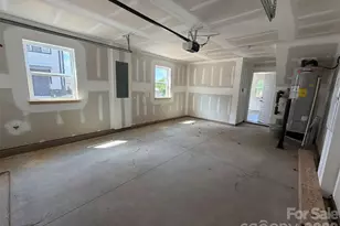 1610 Spring St, Charlotte, NC 28206 - Photo 23