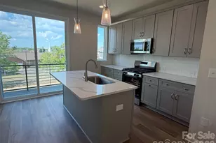 1610 Spring St, Charlotte, NC 28206 - Photo 1