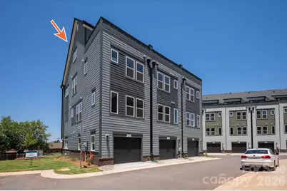 1610 Spring Street #EQX1873, Charlotte, NC 28206 - Photo 45