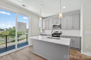 1610 Spring St, Charlotte, NC 28206 - Photo 1