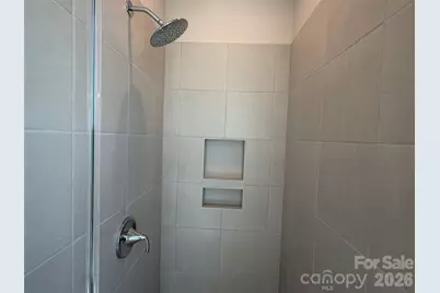 1610 Spring Street #EQX1873, Charlotte, NC 28206 - Photo 11