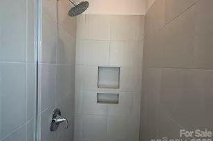 1610 Spring St, Charlotte, NC 28206 - Photo 11