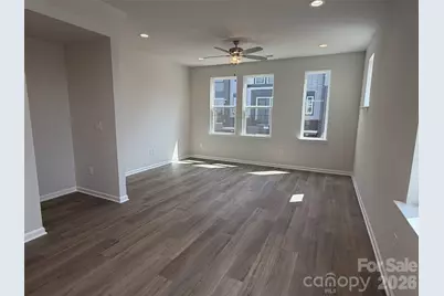 1610 Spring Street #EQX1873, Charlotte, NC 28206 - Photo 5