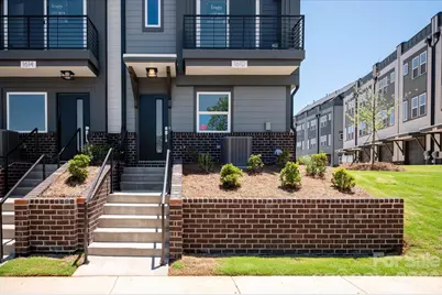 1610 Spring Street #EQX1873, Charlotte, NC 28206 - Photo 43