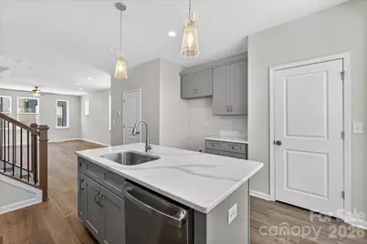 1610 Spring Street #EQX1873, Charlotte, NC 28206 - Photo 3