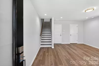 1610 Spring Street #EQX1873, Charlotte, NC 28206 - Photo 17