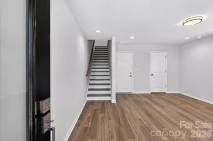 1610 Spring St, Charlotte, NC 28206 - Photo 17