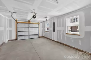 1610 Spring St, Charlotte, NC 28206 - Photo 35