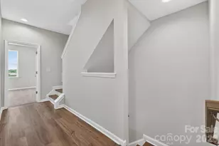 1610 Spring St, Charlotte, NC 28206 - Photo 27