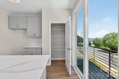 1610 Spring Street #EQX1873, Charlotte, NC 28206 - Photo 33