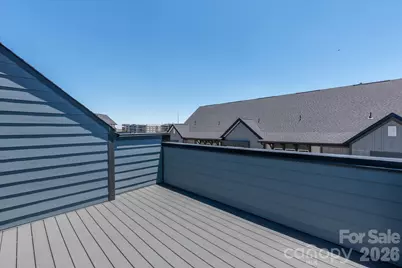 1610 Spring Street #EQX1873, Charlotte, NC 28206 - Photo 39