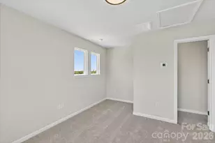 1610 Spring St, Charlotte, NC 28206 - Photo 29